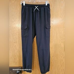 3/15$ Bundle Deal All in Motion Boys Pants